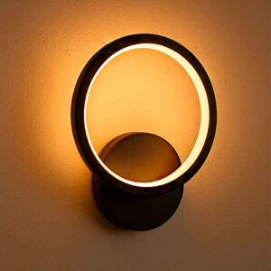 ARANDELA_LED_LOOP_ligado