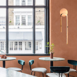 ARANDELA_VIPER-_curva_ambientada