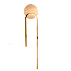 ARANDELA_VIPER-_curva_dorada