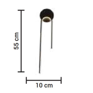 ARANDELA_VIPER-_curva_tamanho