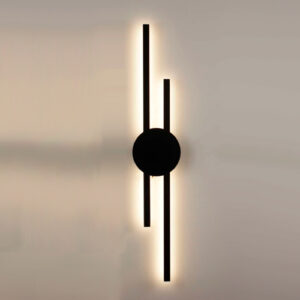 ARANDELA_VIPER-_ligada