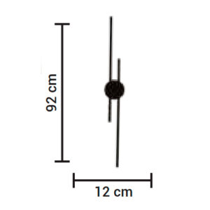ARANDELA_VIPER-_tamanho