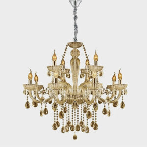 LUSTRE_CHAMONIX-12-lampadas