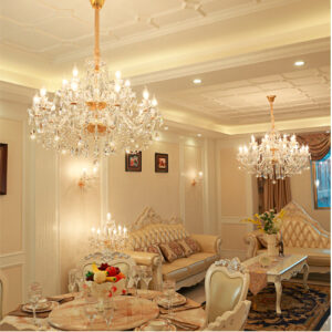 LUSTRE_CHAMONIX-12-lampadas_ambientado