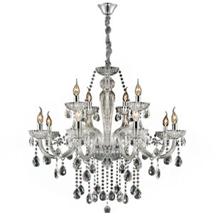 LUSTRE_CHAMONIX-12-lampadas_cristal