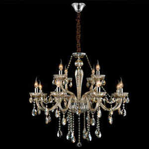 LUSTRE_CHAMONIX-12-lampadas_fundo_preto