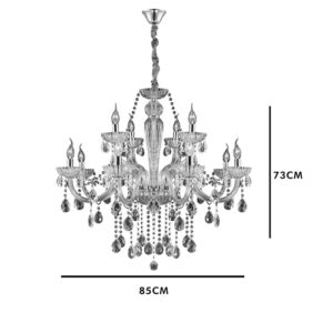 LUSTRE_CHAMONIX-12-lampadas_tamanho