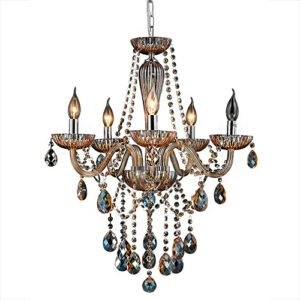 LUSTRE_CHAMONIX-5lampadas