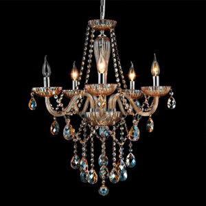 LUSTRE_CHAMONIX-5lampadas_fundo_preto