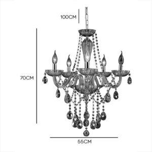 LUSTRE_CHAMONIX-5lampadas_tamanho