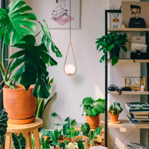 Luminaria-de-Teto-Pendente-ambientada-2