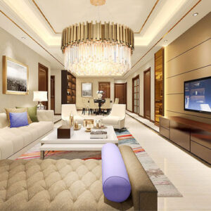 PENDENTE_LOUIS_ambientado