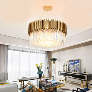 PENDENTE_LOUIS_ambientado2