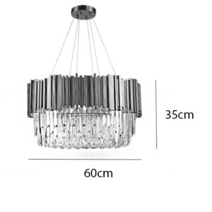 PENDENTE_LOUIS_tamanho