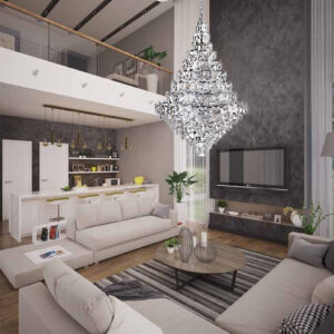 PENDENTE_cristal_cromado_ambientada