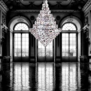 PENDENTE_cristal_cromado_ambientada2