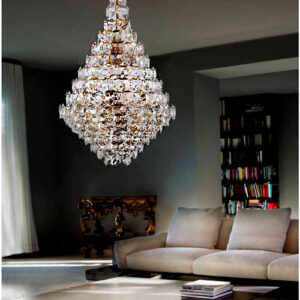 PENDENTE_cristal_cromado_ambientada3