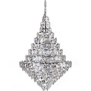 PENDENTE_cristal_cromado_f_franco