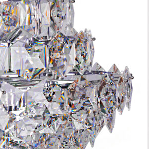 PENDENTE_cristal_cromado_f_franco_detalhe