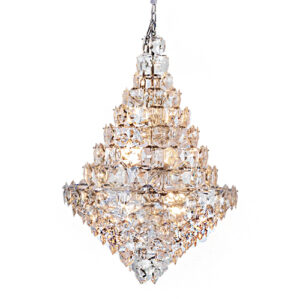 PENDENTE_cristal_dorado_f_franco