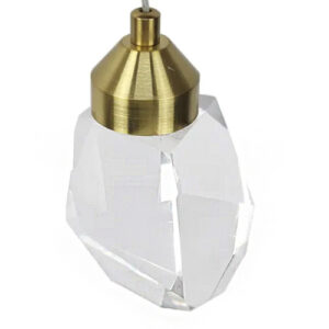 PENDENTE_cristal_lapidado-1