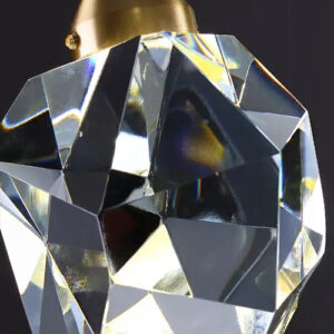 PENDENTE_cristal_lapidado-2