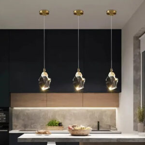 PENDENTE_cristal_lapidado_ambientado