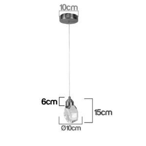 PENDENTE_cristal_lapidado_tamanho