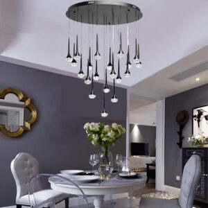 Pendente_Allegro-ambientada