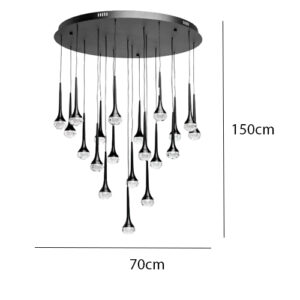 Pendente_Allegro-ambientado