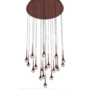 Pendente_Allegro-redondo