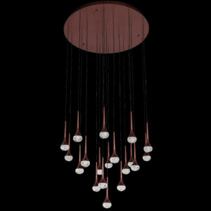 Pendente_Allegro-redondo_preto