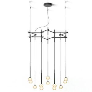 Pendente_Allegro_12_globos-2