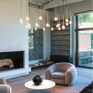 Pendente_Allegro_6_globos-ambientado-2