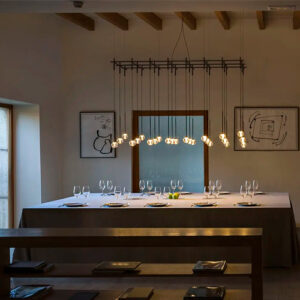 Pendente_Allegro_6_globos-ambientado-3