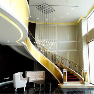 Pendente_Allegro_6_globos-ambientado