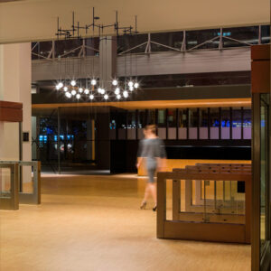 Pendente_Allegro_6_globos-ambientado-4