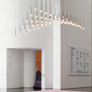 Pendente_Allegro_6_globos-ambientado-5