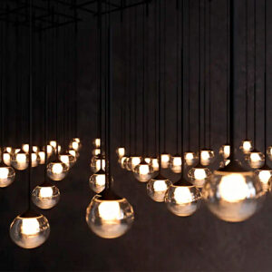 Pendente_Allegro_6_globos-ambientado-6