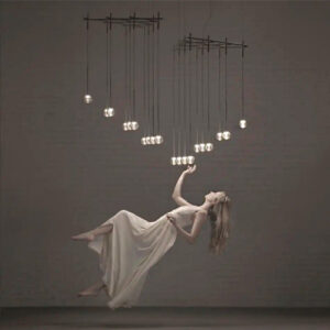 Pendente_Allegro_6_globos-ambientado-7