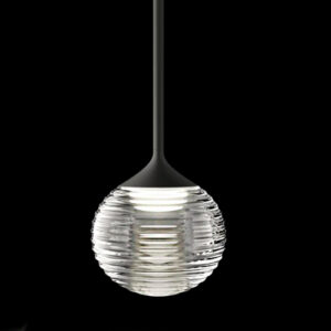 Pendente_Allegro_6_globos-detalhe-2