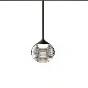 Pendente_Allegro_6_globos-detalhe