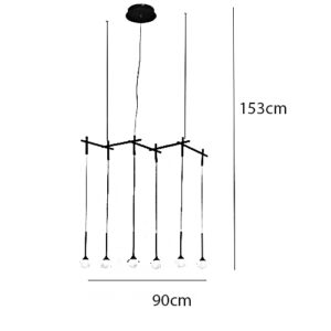 Pendente_Allegro_6_globos_tamanho