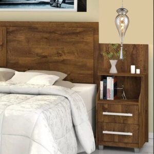 Pendente_Mykono-1-ambientada