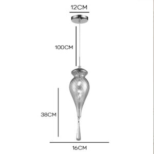 Pendente_Mykono-1-tamanho