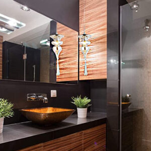 Pendente_Mykono-2_gomos_ambienyada