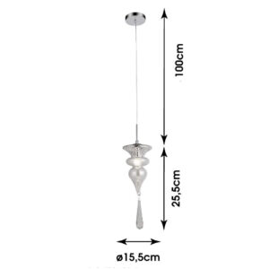 Pendente_Mykono-2_gomos_tamanho