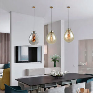 Pendente_Pylon_AMBIENTADO_CORES