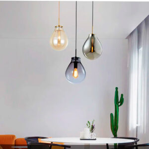 Pendente_Pylon_CORES