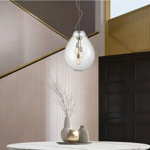 Pendente_Pylon_CRISTAL-2